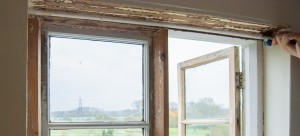 Sash Windows Portsmouth