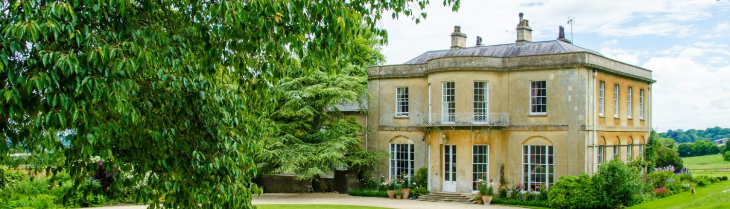 sash-windows-romsey-1