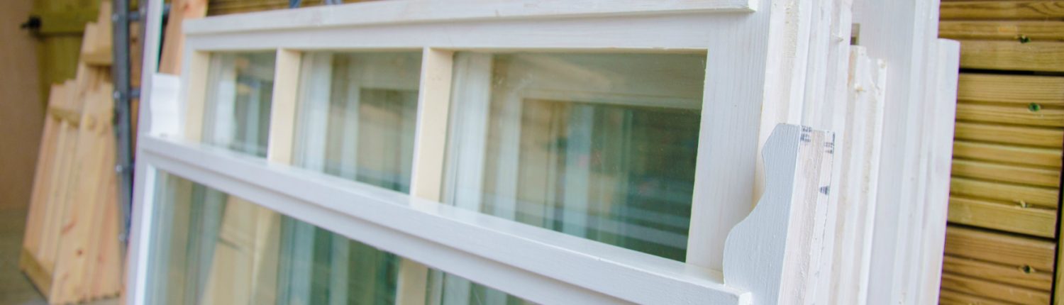 sash-windows-romsey-2