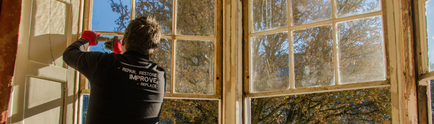 sash-windows-romsey-5