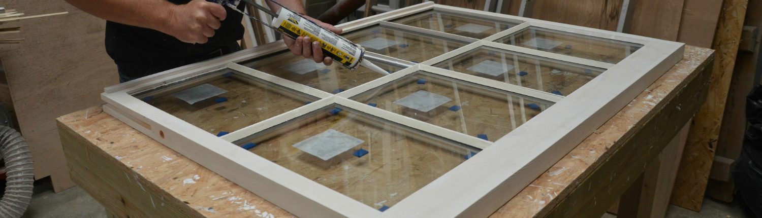 sash-windows-romsey-6