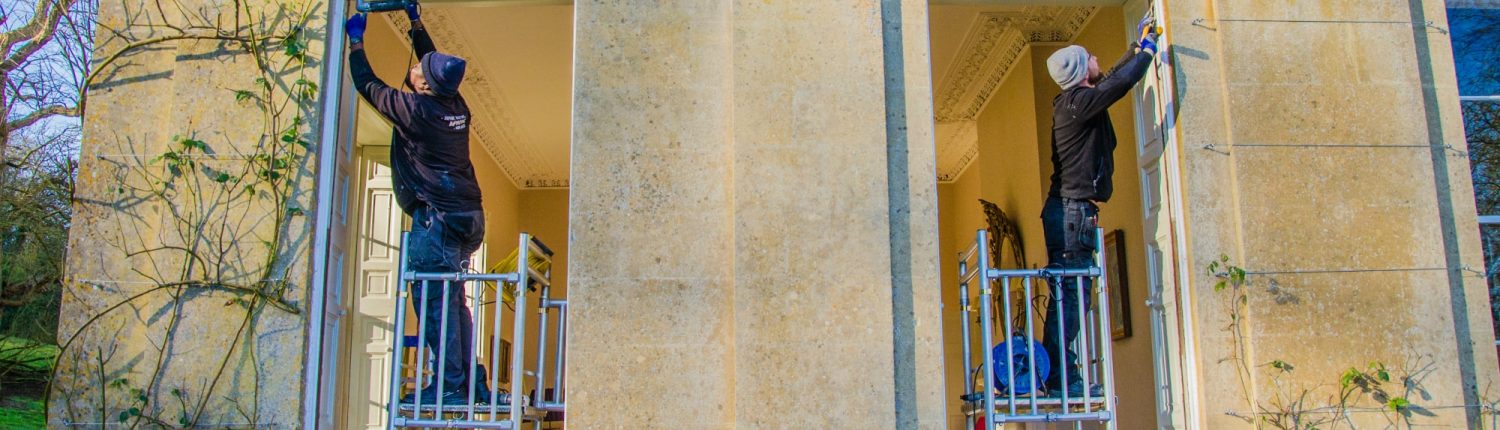 sash-windows-romsey-7