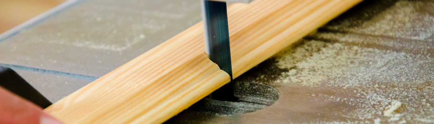 sash-windows-romsey-3