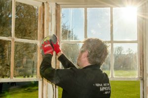 Restoration-and-Painting